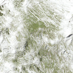 Satellite imagery of Großer Brieglersberg, AT
