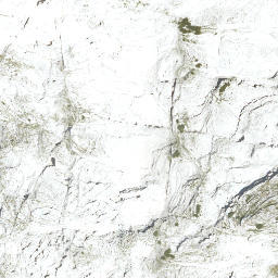 Satellite imagery of Großer Brieglersberg, AT