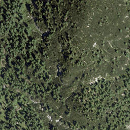 Satellite imagery of Zoderberg, AT