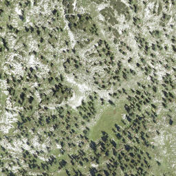 Satellite imagery of Brunner Schwarzkoppen, AT