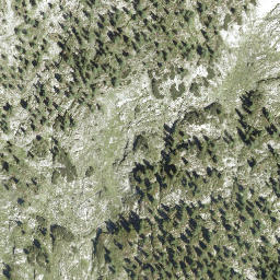 Satellite imagery of Brunner Schwarzkoppen, AT