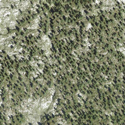 Satellite imagery of Brunner Schwarzkoppen, AT