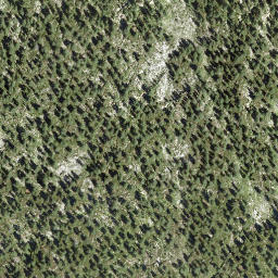 Satellite imagery of Bärnegg, AT