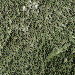 Satellite imagery of Bärnegg, AT