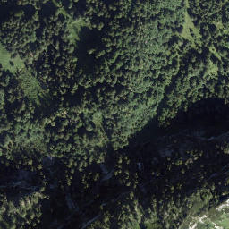 Satellite imagery of Frauenmauer, AT