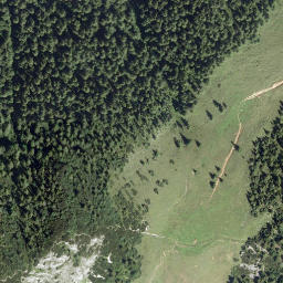 Satellite imagery of Arlingsattel, AT