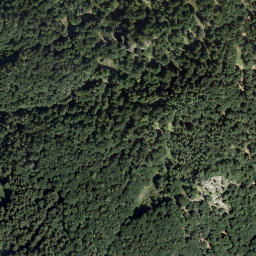 Satellite imagery of Großer Warschenberg, AT