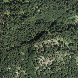 Satellite imagery of Großer Warschenberg, AT