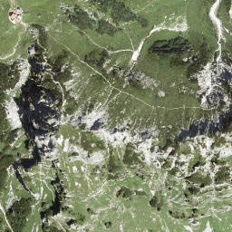 Satellite imagery of Mittagskogel, AT