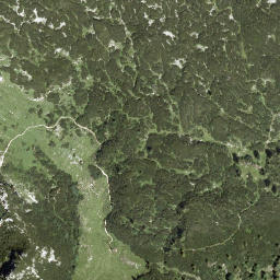 Satellite imagery of Himmelreich, AT