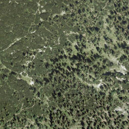 Satellite imagery of Himmelreich, AT