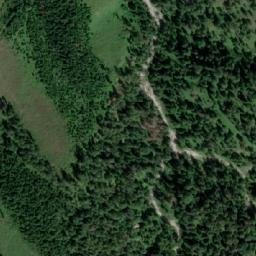 Satellite imagery of Labriedel, AT