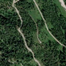 Satellite imagery of Labriedel, AT