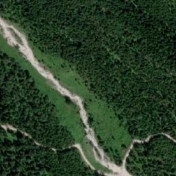 Satellite imagery of Labriedel, AT