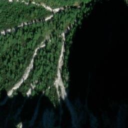 Satellite imagery of Tieflimauer, AT