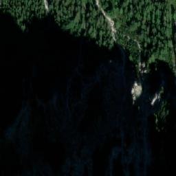 Satellite imagery of Tieflimauer, AT