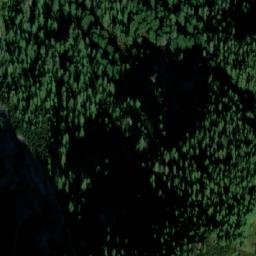 Satellite imagery of Tieflimauer, AT