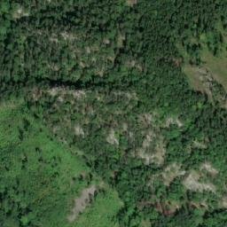 Satellite imagery of Wiedenberg, AT