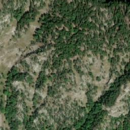 Satellite imagery of Wiedenberg, AT