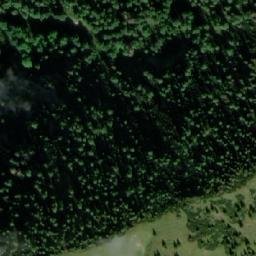 Satellite imagery of Buchberg, AT