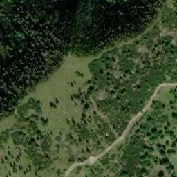 Satellite imagery of Buchberg, AT