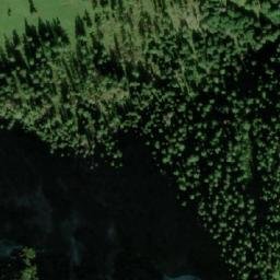 Satellite imagery of Kleiner Geiger, AT