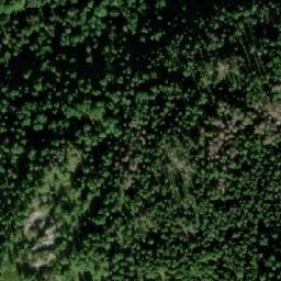 Satellite imagery of Kleiner Geiger, AT