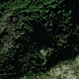 Satellite imagery of Kleiner Geiger, AT