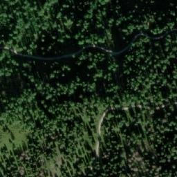 Satellite imagery of Siebenbürger Kogel, AT