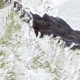 Satellite imagery of Ringkamp, AT