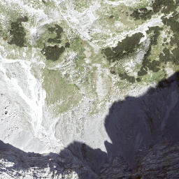 Satellite imagery of Ringkamp, AT