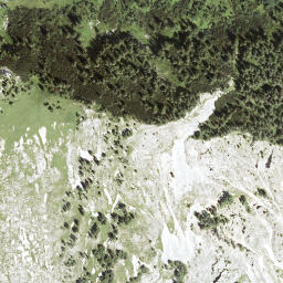 Satellite imagery of Krautgartenkogel, AT