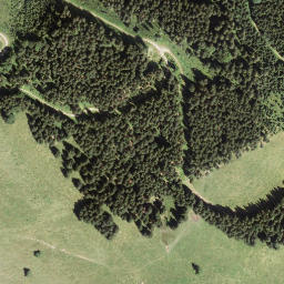 Satellite imagery of Seebergsattel, AT