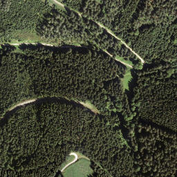 Satellite imagery of Finstereck, AT