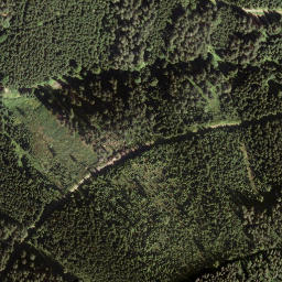 Satellite imagery of Finstereck, AT