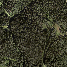 Satellite imagery of Finstereck, AT