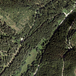 Satellite imagery of Draxlerkogel, AT