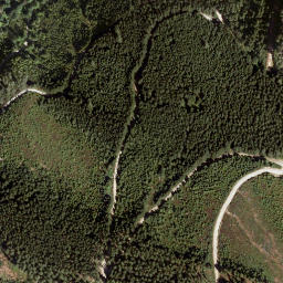 Satellite imagery of Draxlerkogel, AT