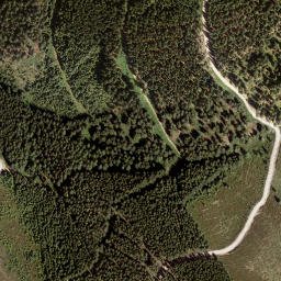 Satellite imagery of Draxlerkogel, AT