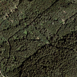 Satellite imagery of Hocheck, AT