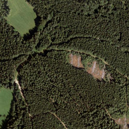 Satellite imagery of Mahdtalkogel, AT