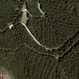 Satellite imagery of Mahdtalkogel, AT