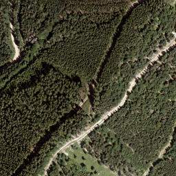 Satellite imagery of Mahdtalkogel, AT