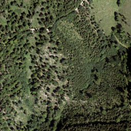 Satellite imagery of Große Scheibe, AT