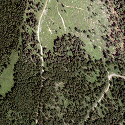 Satellite imagery of survey_point, AT