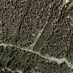 Satellite imagery of survey_point, AT