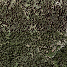 Satellite imagery of Kampalpe, AT