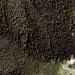 Satellite imagery of Sendeturm Sonnwendstein, AT