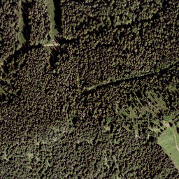 Satellite imagery of Großer Otter, AT