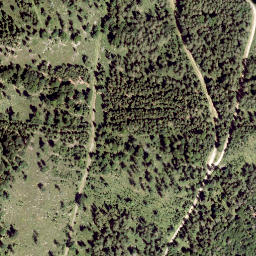 Satellite imagery of Großer Otter, AT